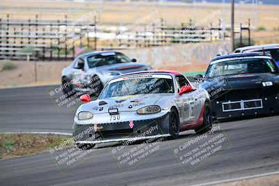 media/May-04-2025-Lucky Dog Racing (Sun) [[21629467aa]]/Turn 4 (10-1045am)/Front/
